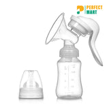 Kimu Manual Massage Breast Pump