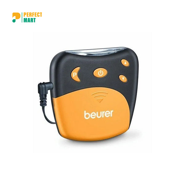 Beurer EM 29 2-in-1 Knee and Elbow TENS – (Germany)