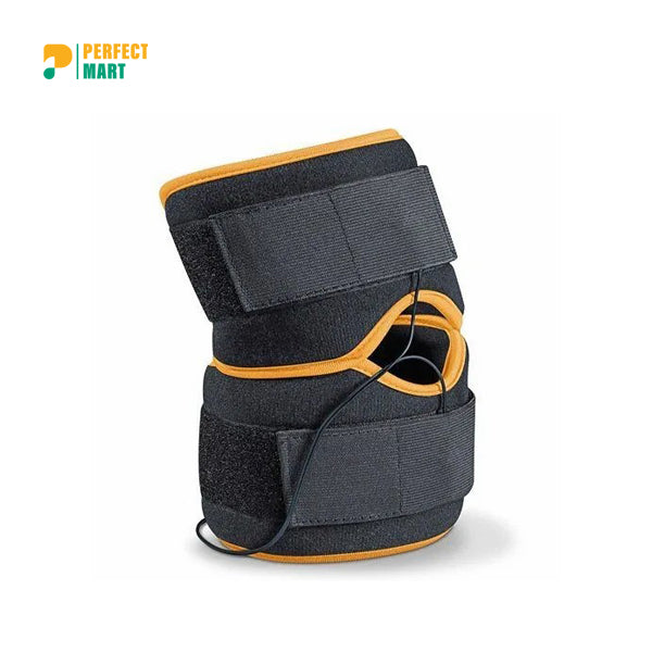 Beurer EM 29 2-in-1 Knee and Elbow TENS – (Germany)