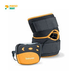 Beurer EM 29 2-in-1 Knee and Elbow TENS – (Germany)