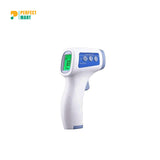 KODYEE Non-contact Infrared Thermometer DN-868