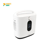 KSM-2N Portable Oxygen Concentrator 5L