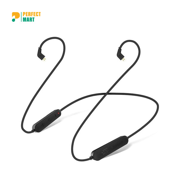 KZ APTX Plus Upgradable Bluetooth Cable