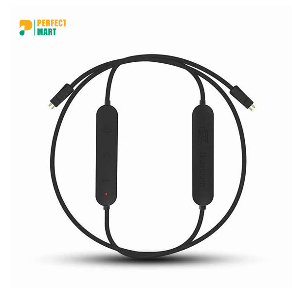 KZ APTX Plus Upgradable Bluetooth Cable