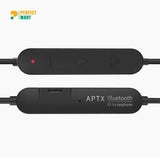 KZ APTX Plus Upgradable Bluetooth Cable