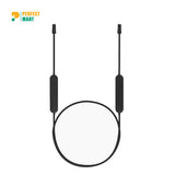 KZ APTX Plus Upgradable Bluetooth Cable