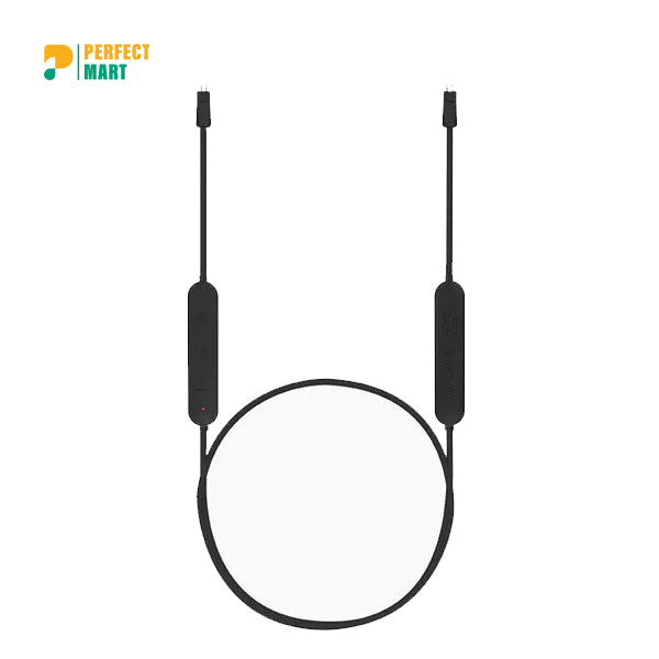 KZ APTX Plus Upgradable Bluetooth Cable