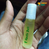 Ibadat Kachi Beli 6 ml Attar