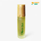 Ibadat Kachi Beli 6 ml Attar