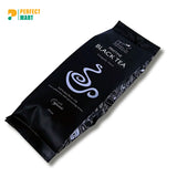 Kazi & Kazi Black Tea 200gm (Packet)