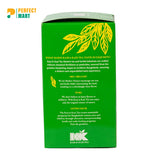 Kazi & Kazi Jasmine Green 60gm (Tea Bag)