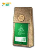 Kazi & Kazi Loose Green tea Orthodox 100gm