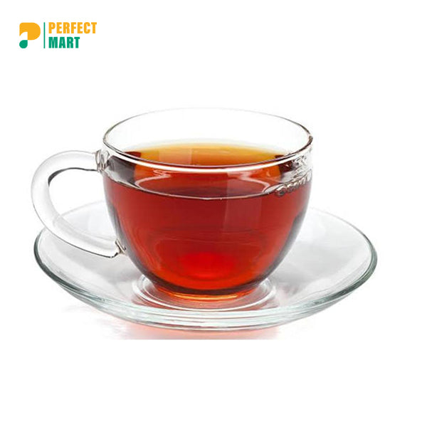 Kazi & Kazi Loose Green tea Orthodox 100gm