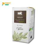 Kazi & Kazi Medley Tea 60gm