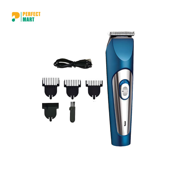 Kemei KM-1251 Professional Hair Clipper
