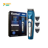 Kemei KM-1251 Professional Hair Clipper