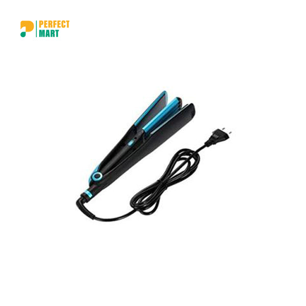 Kemei KM-2209 Hair Straightener