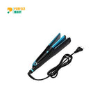 Kemei KM-2209 Hair Straightener