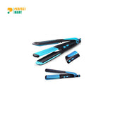 Kemei KM-2209 Hair Straightener