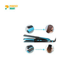 Kemei KM-2209 Hair Straightener