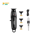 Kemei KM-2273 Hair Clipper and Beard Trimmer for Men