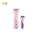 Kemei KM-3018 Lady Shaver
