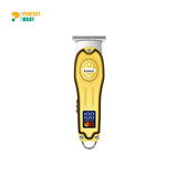 Kemei KM-678 Beard Trimmer and Hair Clipper