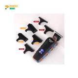 Kemei KM-MAX5090 Professional Hair Clipper for Men