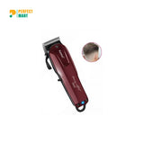 Kemei KM-2600 Professional Cordless Electric Hair Clipper Trimmer