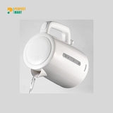 Kenwood ZJP00.000WH Electric Kettle - 1.7 Liter