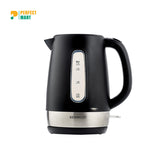 Kenwood Electric Kettle (ZJP01.A0BK) 1.7 Liter