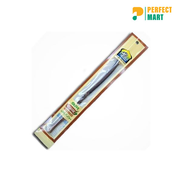 Khair Natural Olive Miswak