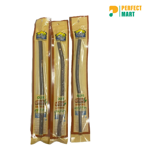 Khair Natural Olive Miswak