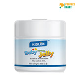 Kidlon Baby Petroleum Jelly 100 ml