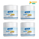 Kidlon Baby Petroleum Jelly 100 ml