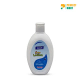 Kidlon Baby Lotion 200 ml