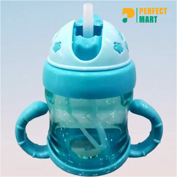Kids Water Pot 250ml