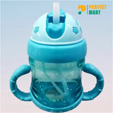 Kids Water Pot 250ml