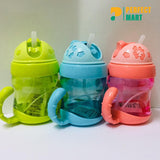 Kids Water Pot 250ml