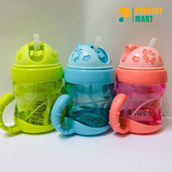 Kids Water Pot 250ml