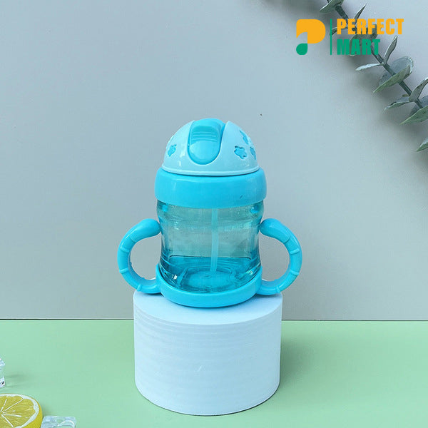 Kids Water Pot 250ml