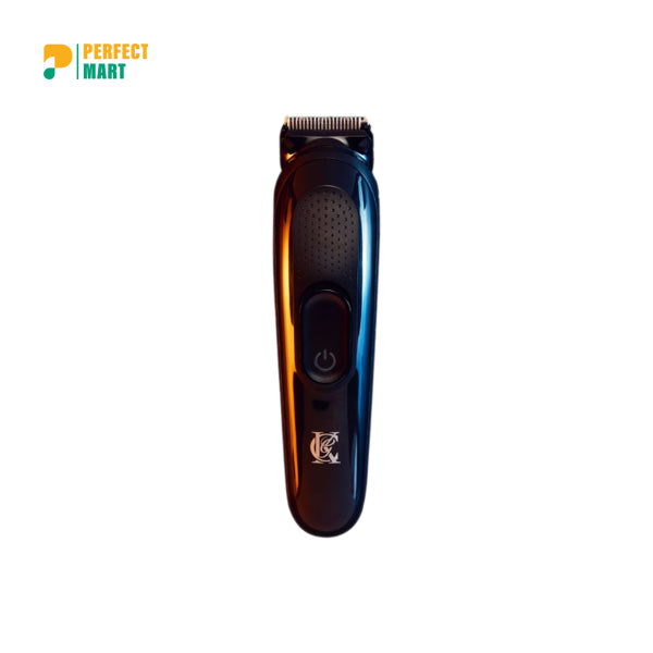 King C Gillette Beard Trimmer