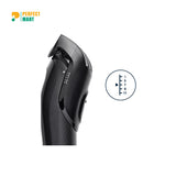 King C Gillette Beard Trimmer