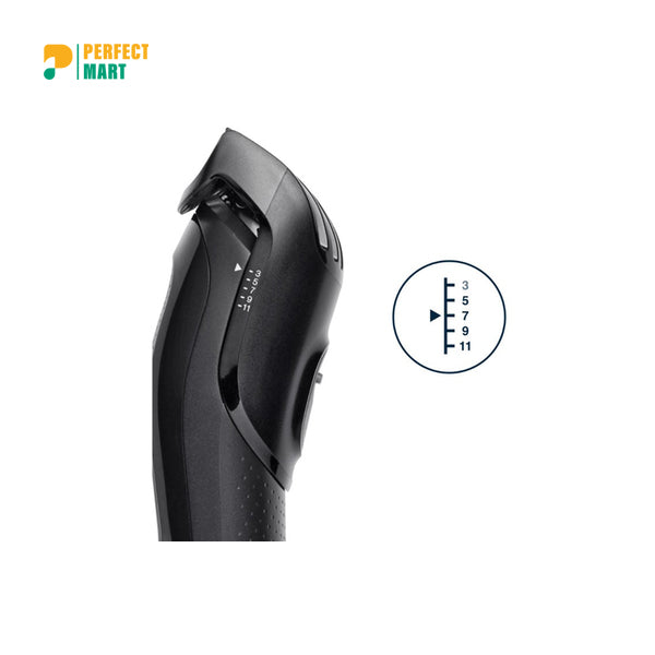 King C Gillette Beard Trimmer