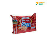 Kishwan Special Toast 250gm