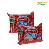 Kishwan Special Toast 250gm