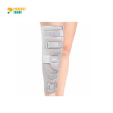 Tynor Knee Immobilizer - 19 Inches