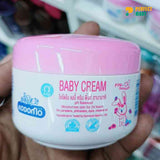 Kodomo Baby Cream 100ml