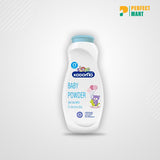 Kodomo Baby Powder (Gentle Soft) 160gm