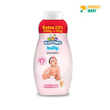 Kodomo RIce Milk Baby Powder 250gm
